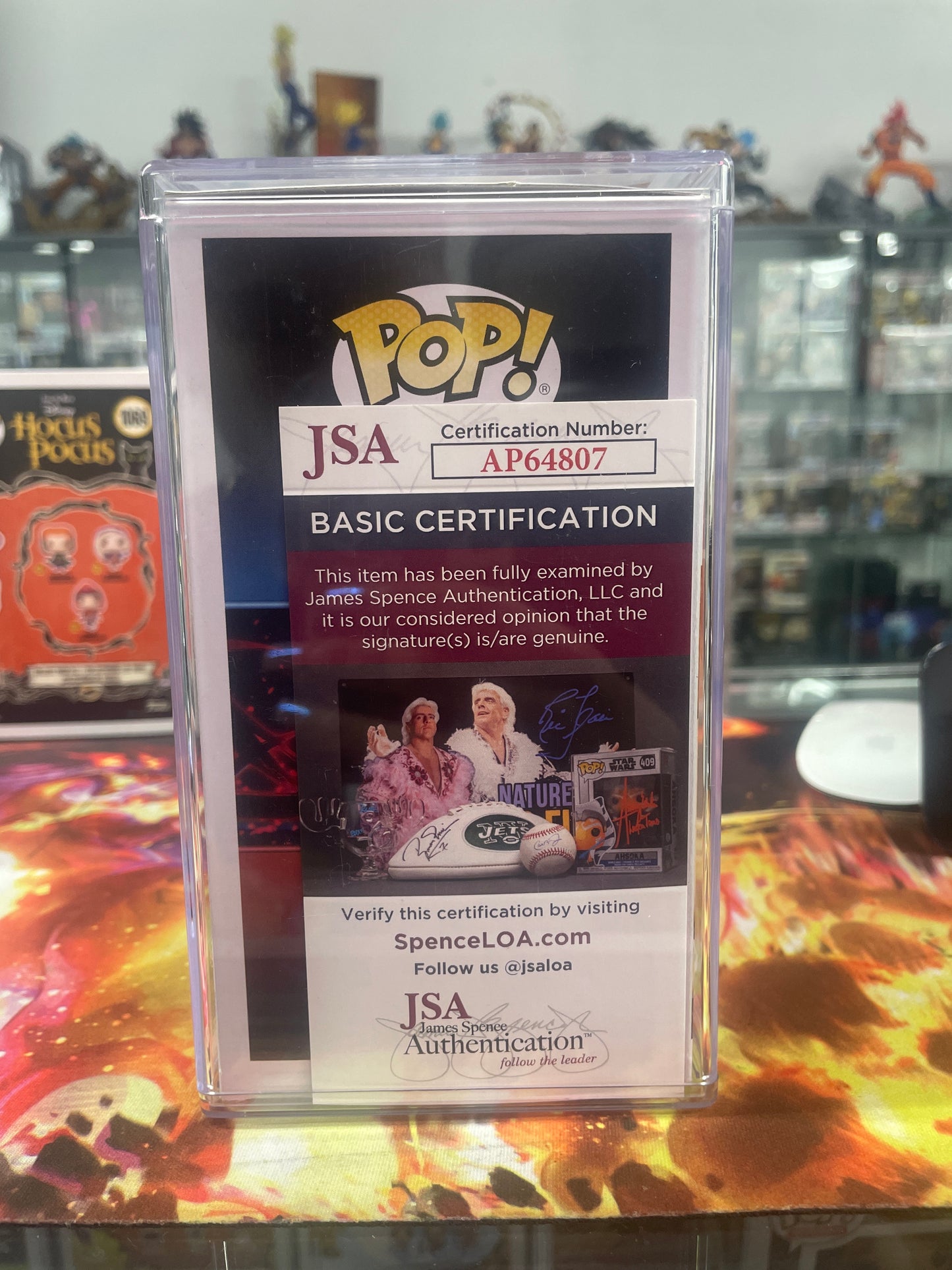 Nobara Kugisaki 1113