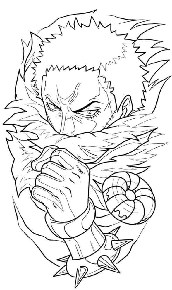 $800.00 HIGHLIGHT SPECIAL š