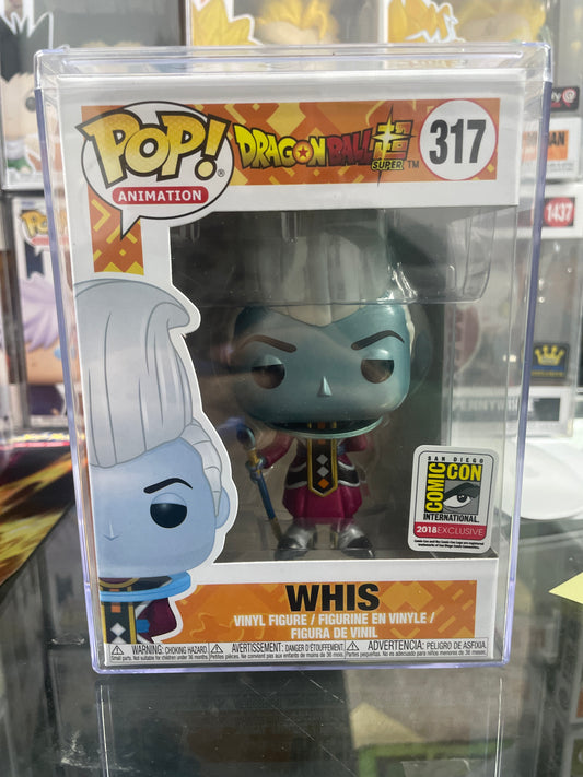 Whis 317