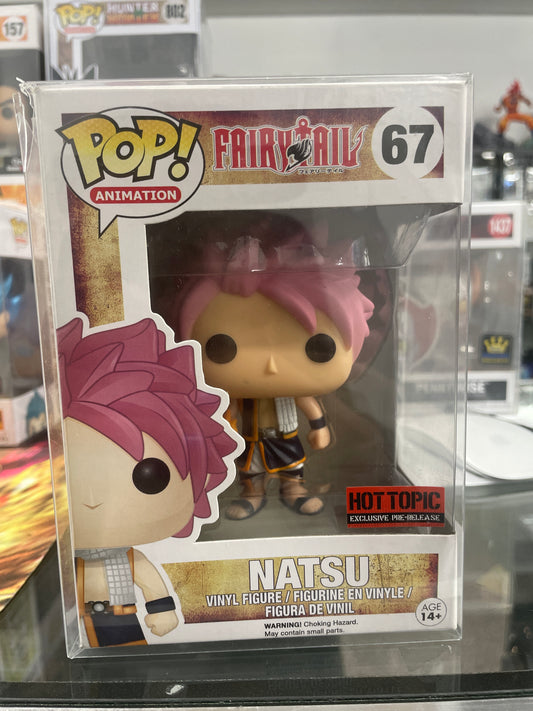 Natsu 67