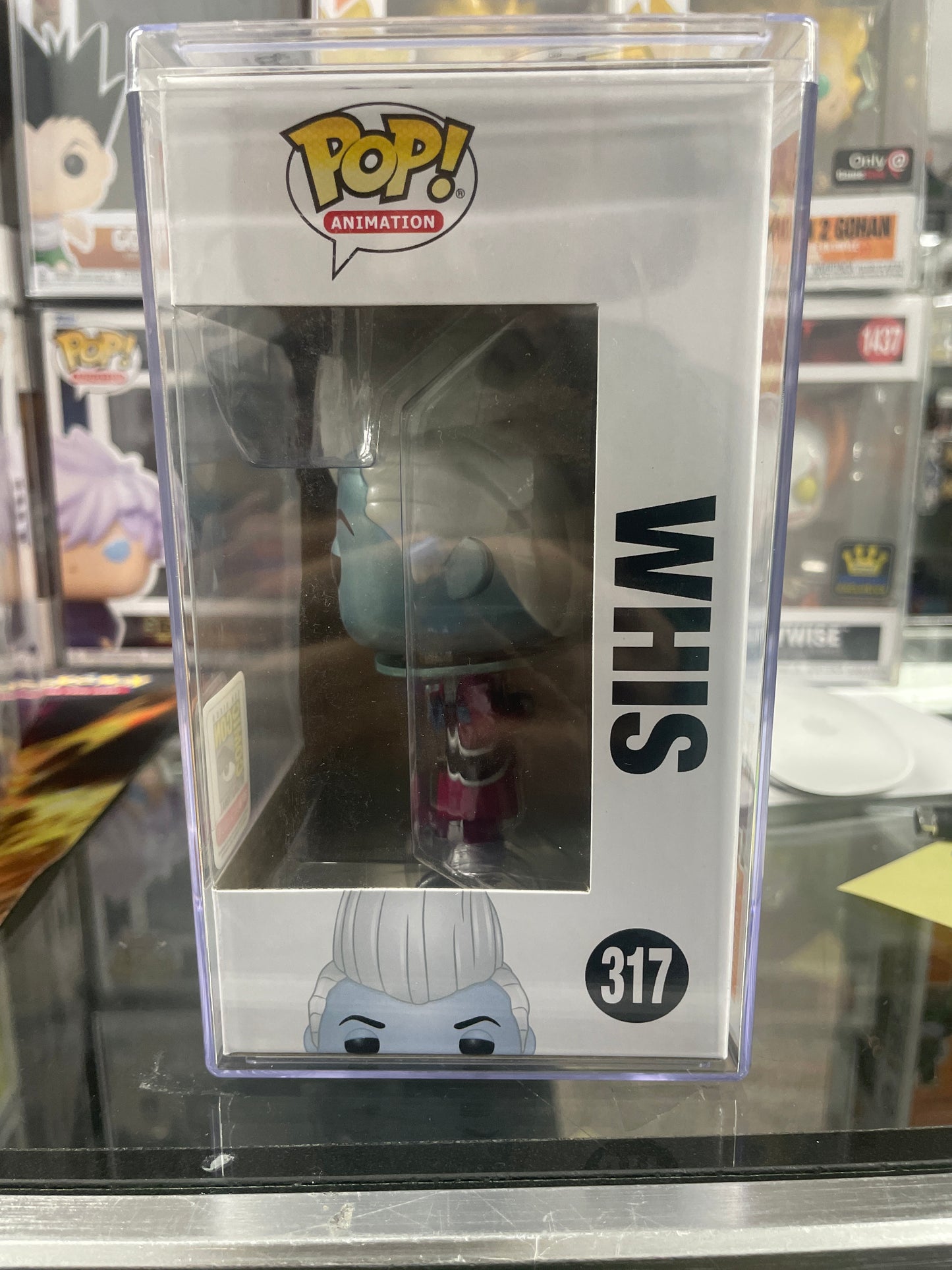 Whis 317