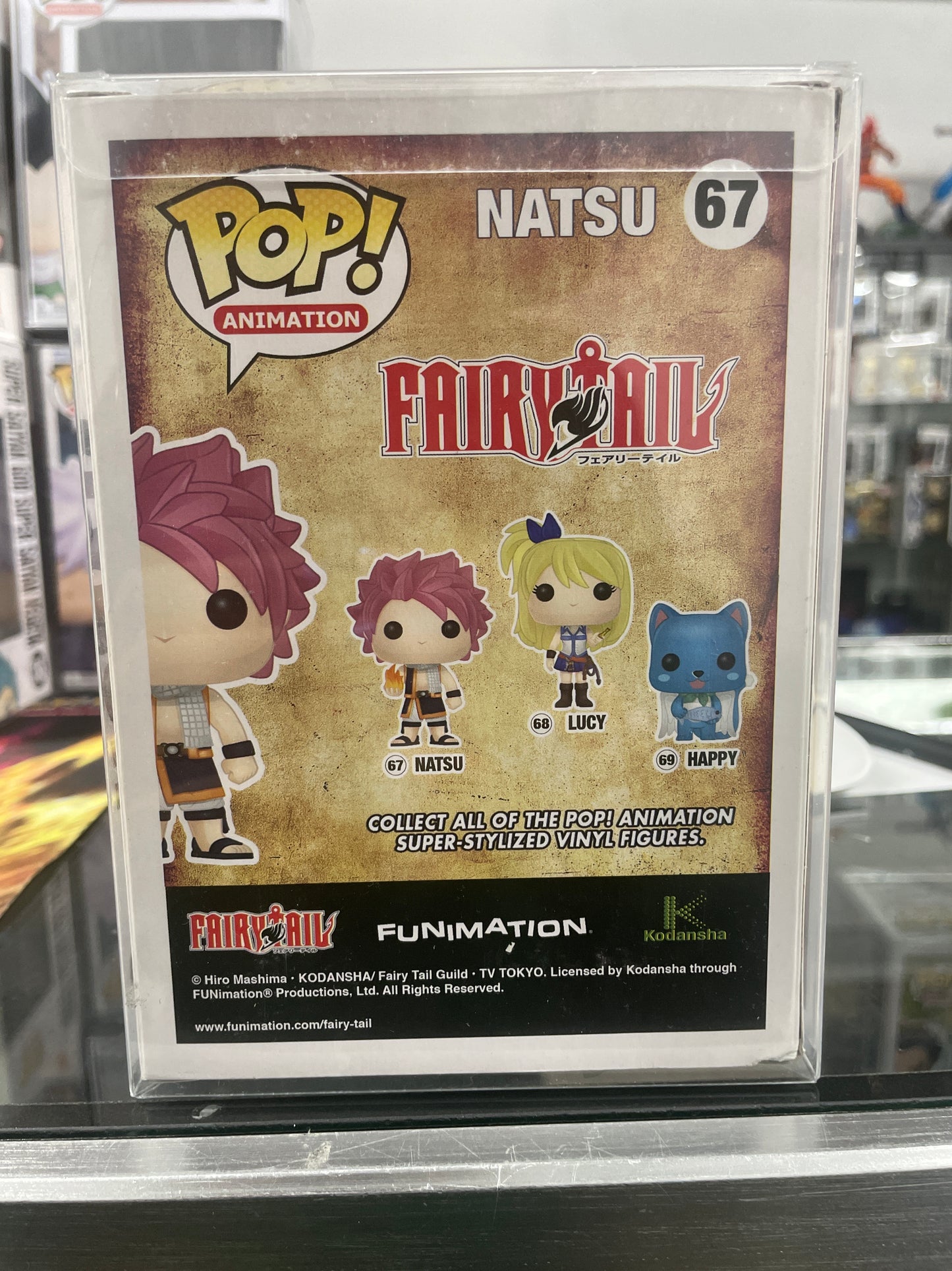 Natsu 67
